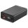 420-95 SANDBERG Powerbank Lithium Ionen