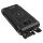 421-15 SANDBERG Survivor 7in1 Powerbank