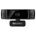SANDBERG USB Webcam Autofocus DualMic