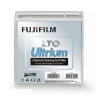 FUJI LTO REINIGUNGSBAND UNIVERSAL