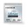 FUJI LTO REINIGUNGSBAND UNIVERSAL
