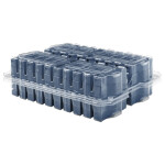 HPE LTO Ultrium 7 C7977AH 20er ECO-Pack, 6TB/15TB