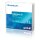 QUANTUM Data cartridge LTO8 WORM