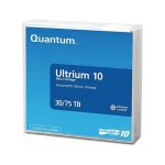 QUANTUM LTO10 30/75TB