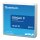 QUANTUM data cartridge LTO9 pre-labeled nur im 20er-Pack bestellbar