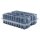 HPE DATA CARTRIDGE LTO7 ULTR-STOCK