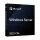 Windows Svr 2025 CAL (5 User)
