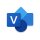 Visio Professional 2024 - Lizenz - Download - ESD - Win - alle Sprachen