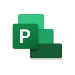 Project Professional 2024 - Lizenz - Download - ESD - Win...