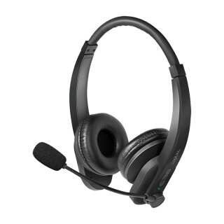 Logilink Bluetooth Headset Stereo