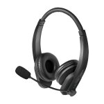 Logilink Bluetooth Headset Stereo