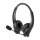 Logilink Bluetooth Headset Stereo