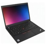 N14 Lenovo ThinkPad T14 1.Gen.(14") AMD Ryzen...