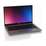 N14 Fujitsu Lifebook U7412 14"...