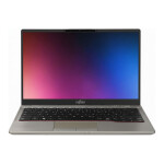 N14 Fujitsu Lifebook U7411...