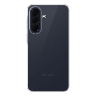 SAMSUNG Clear Case fr Galaxy A57 Transparent