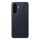 SAMSUNG Clear Case fr Galaxy A57 Transparent