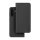 SAMSUNG Mobeen Flip Cover fr Galaxy A57 Black