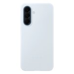 Samsung Silicone Case fr Galaxy A57, Light Blue