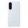 Samsung Silicone Case fr Galaxy A57, Light Blue