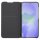 SAMSUNG Mobeen Flip Cover fr Galaxy A37 Black
