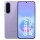 Samsung Galaxy A57 5G 8RAM 128GB EU violett