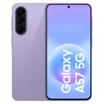 Samsung Galaxy A57 5G 8RAM 256GB EU violett