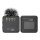 MyStudio Wireless Mic Uno
