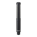 Olympus ME-31 Gun Microphone