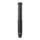 Olympus ME-31 Gun Microphone