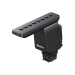 Sony ECM-B1M Shotgun Mikrofon