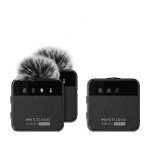 MyStudio Wireless Mic Duo