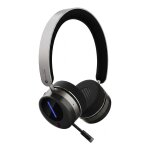 ALE AH80 Bluetooth Headset mit BT Dongle