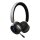 ALE AH80 Bluetooth Headset mit BT Dongle