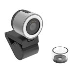 BenQ IdeaCam S1 Plus
