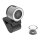 BenQ IdeaCam S1 Plus