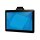 ELO EDGE CONNECT 2D Webcam