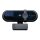 I-TEC SOLOMON 100 1080p Webcam