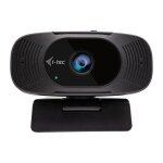 I-TEC SOLOMON 300 4K Webcam