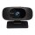 I-TEC SOLOMON 300 4K Webcam