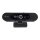 I-TEC SOLOMON WH200 2K Webcam with Windows Hello