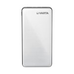 VARTA Power Bank Energy 20000 mAh