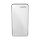 VARTA Power Bank Energy 20000 mAh