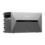 Anker Solix Solarbank 2 E1600 Plus 1600Wh Speicher...