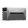 Anker Solix Solarbank 2 E1600 Plus 1600Wh Speicher erweiterbar bis 9,6kWh 6000 Ladezyklen IP65