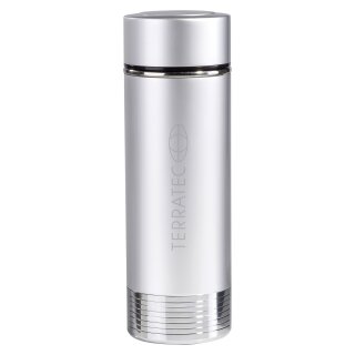 TERRATEC Powerbank HotPot 1200 1.200mAh