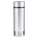 TERRATEC Powerbank HotPot 1200 1.200mAh