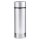 TERRATEC Powerbank HotPot 1200 1.200mAh