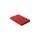 TerraTec P50 Pocket - Powerbank - 5000 mAh - 2.1 A - 2 Ausgabeanschlussstellen (USB, USB-C)