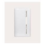 POWERBANK FR LAPTOP WEI 120W 24.000MAH